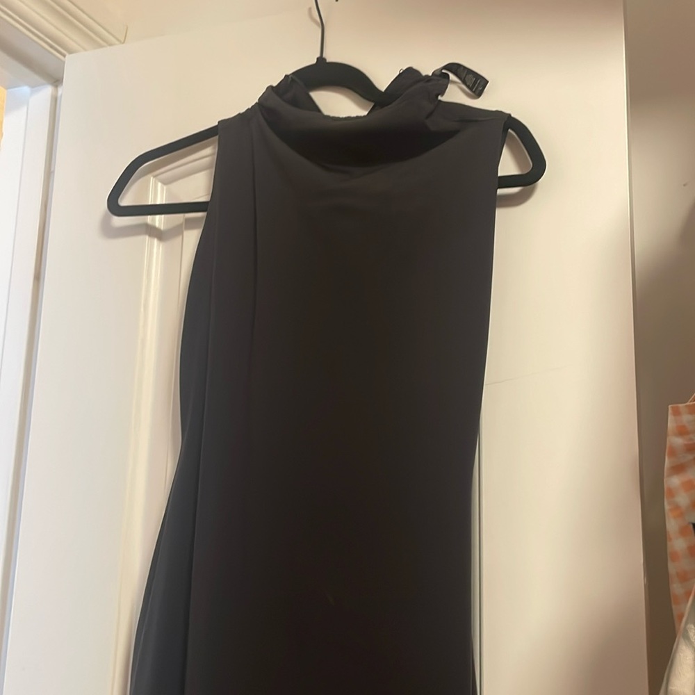 Skims bodysuit